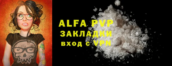 тгк Переславль-Залесский