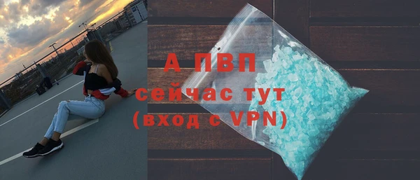 прущая мука Пересвет
